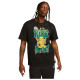 Nike Ανδρική κοντομάνικη μπλούζα Sportswear Tee M90 OC PK3 GFX Nike Ανδρική κοντομάνικη μπλούζα Sportswear Tee M90 OC PK3 GFX